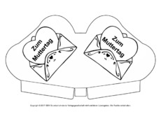 Herzschachtel-Muttertag-SW-1.pdf